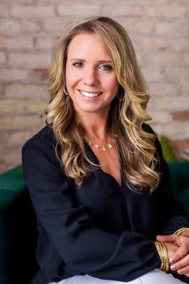 Corrective Balance LLC
Functional Medicine Wausau WI