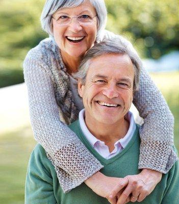 County Hearing and Balance