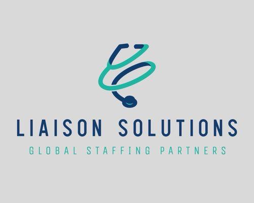 Liaison Solutions