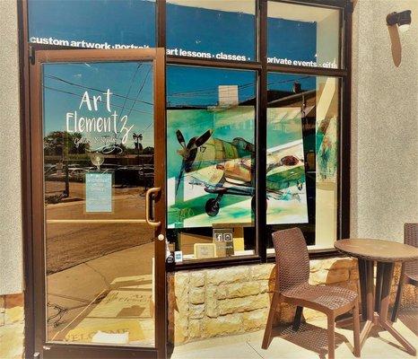 Art washes away from the soul the dust of every day life. ~ Pablo Picasso