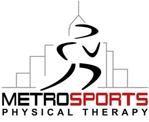 Metro Sports Physical Therapy