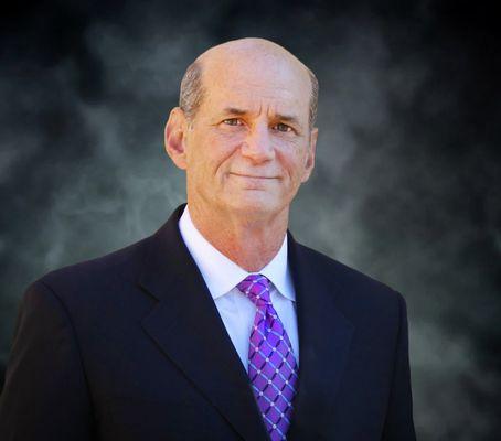 Law Offices of RF Wittmeyer