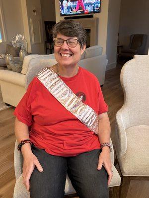 Heart Of Georgia DDM House