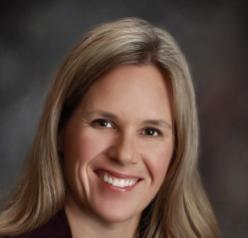 Gregory S. Erickson, CRNA