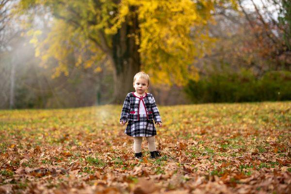 Claudia McKithen Photography