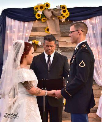 kody koch photography