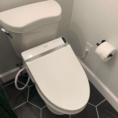 Executive 24 Hour Plumber