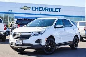 Arlington Global Service Center