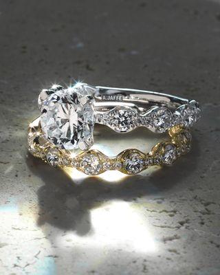 Peter & Co. Jewelers