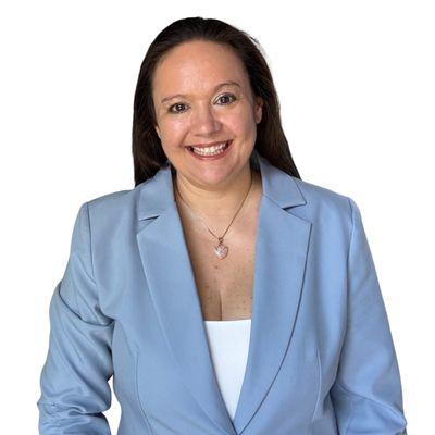 Intuitive Clarity Hypnosis