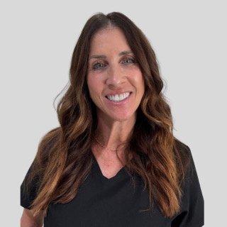 Own Your Journey Studio