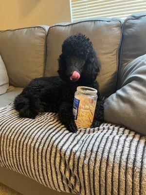 Kathleen Keogh, MA, LMFT