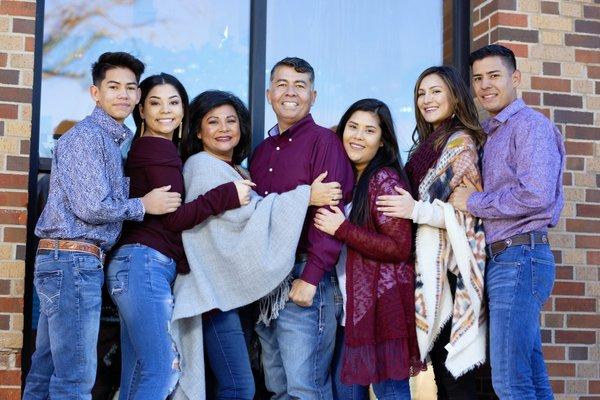 Dee Anna Arellano - EXP Realty