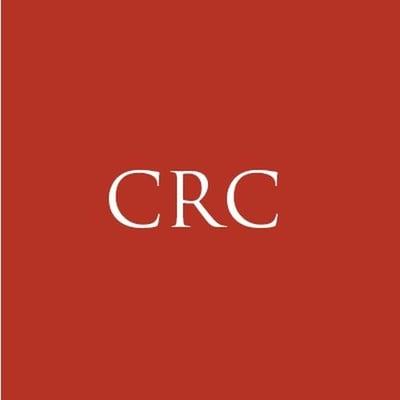 Certified Roofing Pro