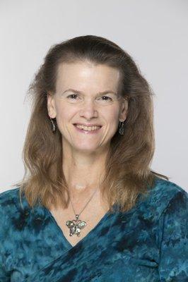 Be the Change You Want to See in Others