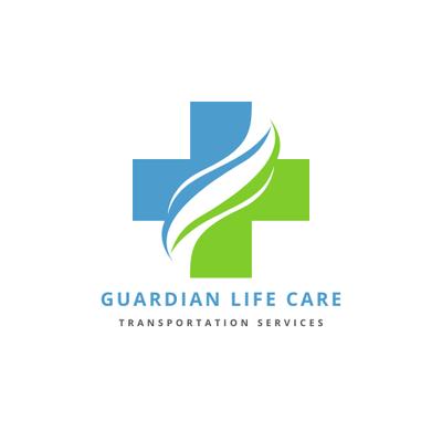 Guardian Life Care