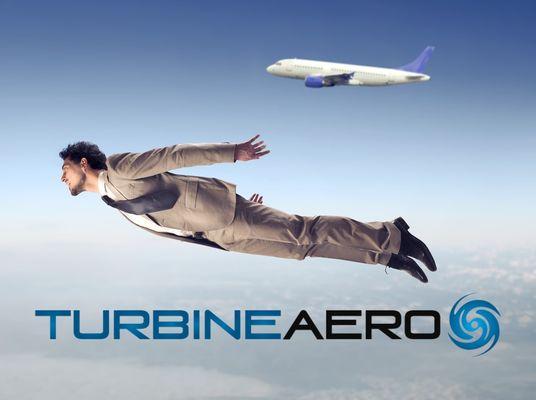 TurbineAero