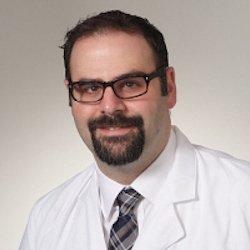 Jonathan C Berger, MD