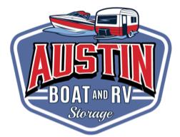 St. Peters Boat and RV Storage