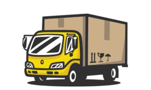 At Your Service Removal