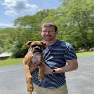 Downtown Marketing And Design