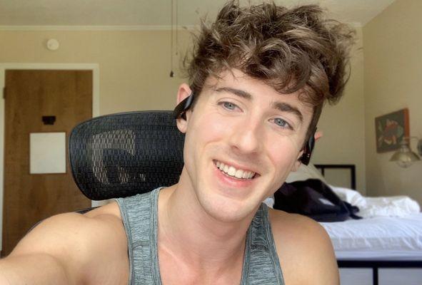 Bryanophyte - Holistic Wellness