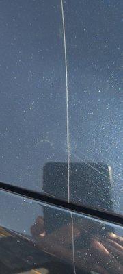 Royal Splash Car Wash