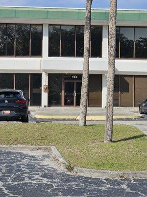 P&P Transport Service