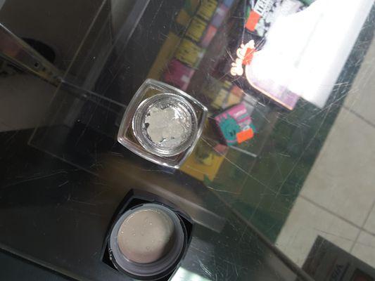 Rick's Best Smoke Shop