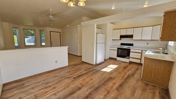 Genesis Pro Solutions