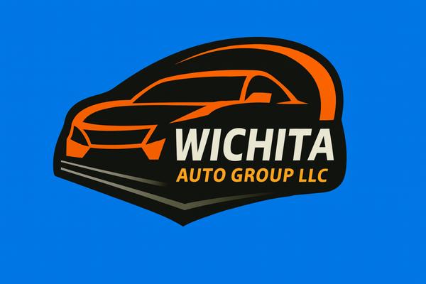 Wichita Auto Group llc
