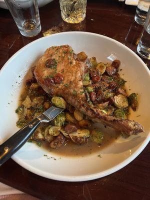 Village Martini & Wine Bar
