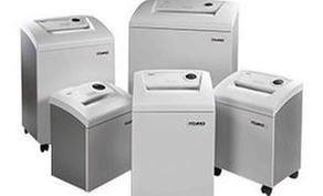 A & R Office Machines