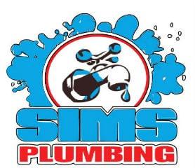 Sims Plumbing Co