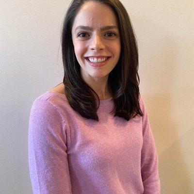 Renew Hope and Healing