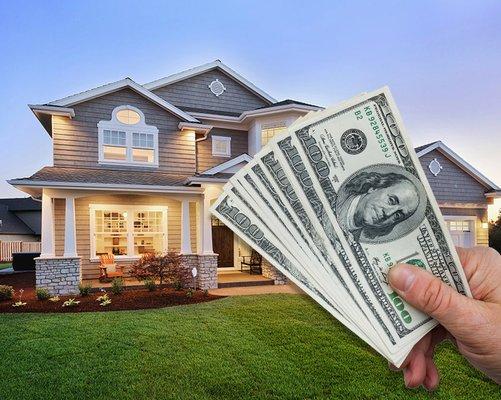 webuyhousesadam.com