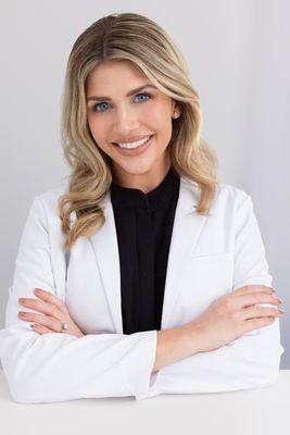 David L Ouellette, DDS