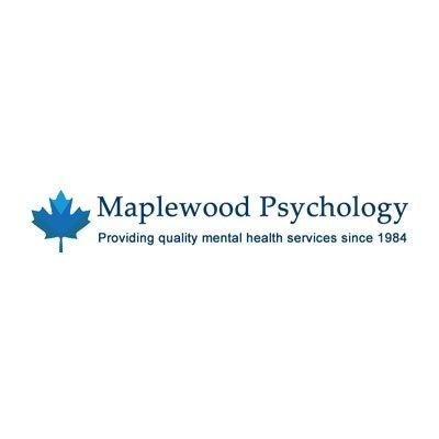 Maplewood Psychological