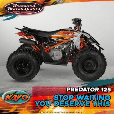 Broward Motorsports Fort Lauderdale