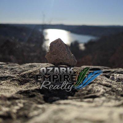 Ozark Empire Realty