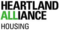 Heartland Housing