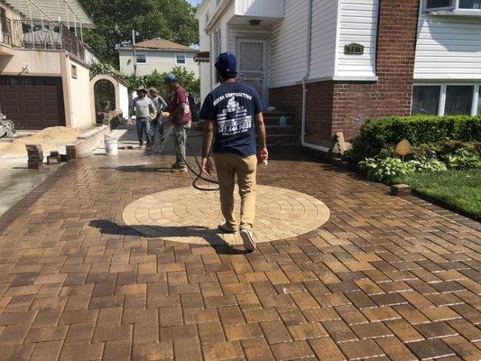 NuEra Contracting NYC
