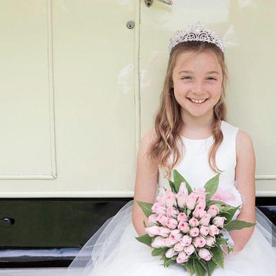 Rising Stars Production