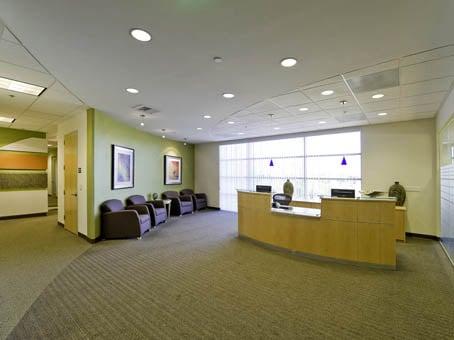 Exchanging Hands, FFA