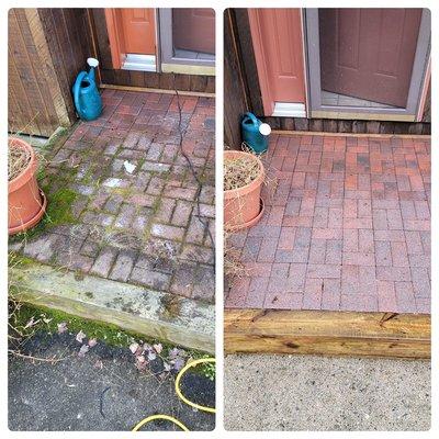 FB Commercial Cleaning Services