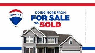 RE/MAX Distinguished Homes & Properties
