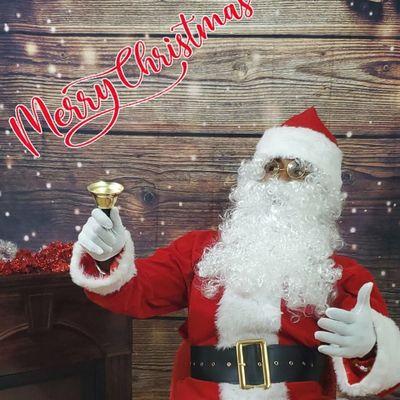 AMaysIn Productions Unlimited