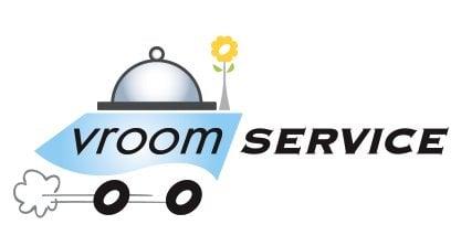 Vroom Service