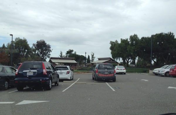 Wing Martial And Cultural Arts Academy