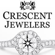Crescent Jewelers